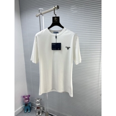 Prada T-Shirts